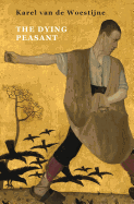 The Dying Peasant