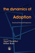 The Dynamics of Adoption: Social and Personal Perspectives