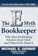 The E-Myth Bookkeeper