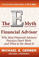 The E-Myth Financial Advisor