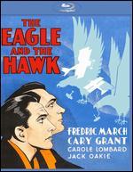 The Eagle and the Hawk [Blu-ray]