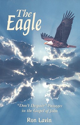 The Eagle - Lavin, Ron