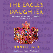 The Eagle's Daughter