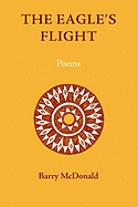 The Eagle's Flight: Poems