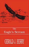 The Eagle's Scream