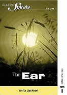 The Ear - Jackson, Anita