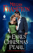 The Earl's Christmas Pearl