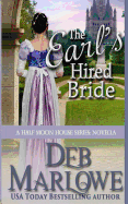 The Earl's Hired Bride