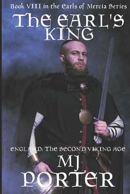 The Earl's King - Porter, M J