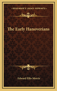 The Early Hanoverians