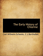 The Early History of Chlorine