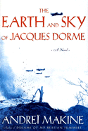 The Earth and Sky of Jacques Dorme