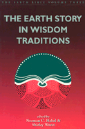 The Earth Story in Wisdom Traditions