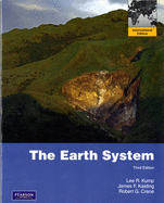 The Earth System: International Edition