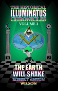 The Earth Will Shake