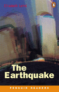 The Earthquake New Edition