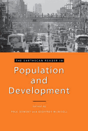 The Earthscan Reader in Population and Development