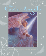 The Easter Angels