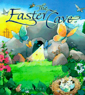 The Easter Cave