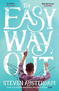The Easy Way Out