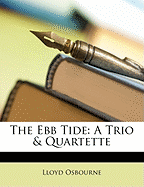 The Ebb Tide: A Trio & Quartette