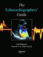 The Echocardiographers' Guide