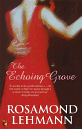 The Echoing Grove