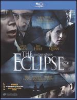 The Eclipse [Blu-ray]