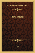 The Eclogues