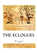 The Eclogues