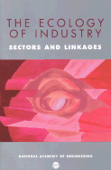 The Ecology of Industry: Sectors and Linkages