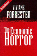 The Economic Horror