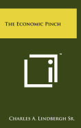 The Economic Pinch