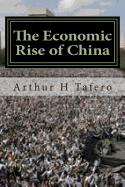 The Economic Rise of China: China's Recovery After Mao