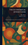 The Economical Jewish Cook
