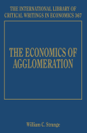 The Economics of Agglomeration