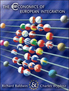 The Economics of European Integration