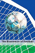 The Economics of Football