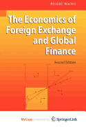 The Economics of Foreign Exchange and Global Finance