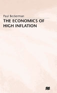The Economics of High Inflation