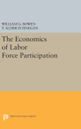The economics of labor force participation