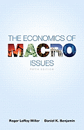 The Economics of Macro Issues: United States Edition