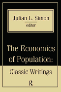 The Economics of Population: Key Classic Writings