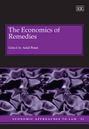 The Economics of Remedies