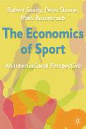 The Economics of Sport: An International Perspective