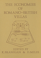 The Economies of Romano-British Villas