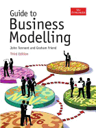 The Economist Guide to Business Modelling