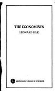 The Economists - Silk, Leonard