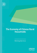 The Economy of Chinese Rural Households