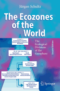 The Ecozones of the World